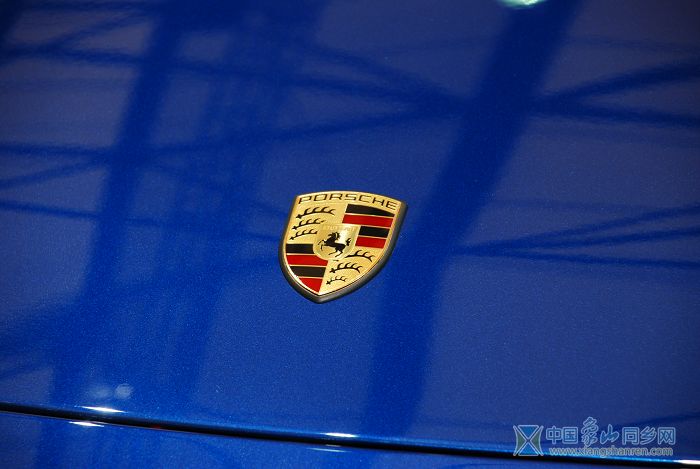 DSC_4168.JPG