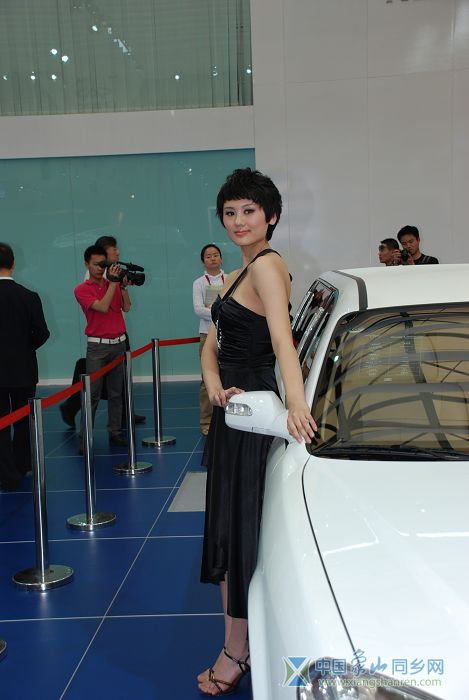20090424_32481f3ee90613a2a10bUZpnr9pKkaQ9[1].jpg