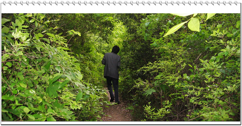 复件 IMG_0064.jpg