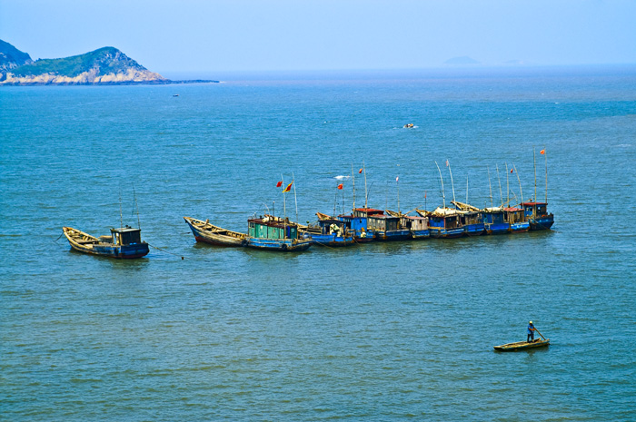 PICT5354.jpg