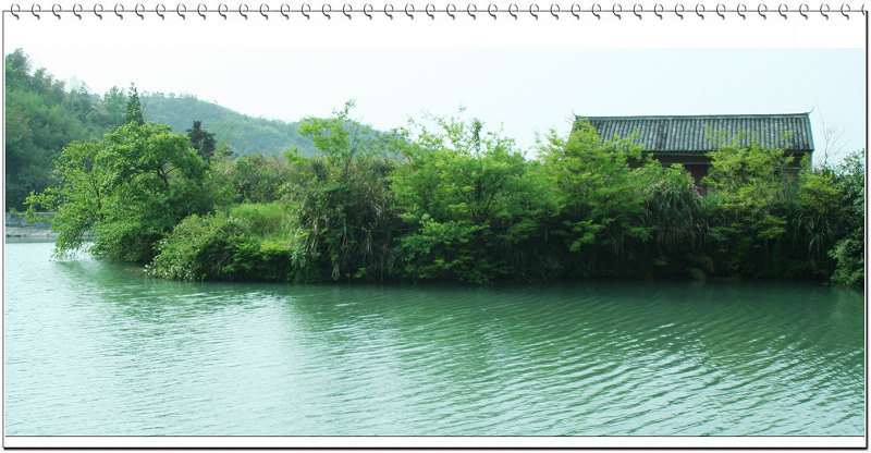 复件 IMG_0262.jpg
