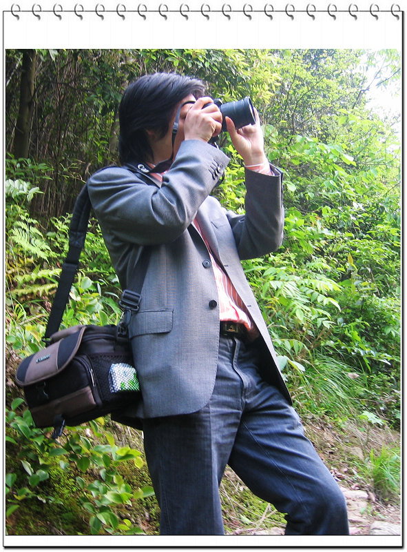 复件 IMG_0076.jpg