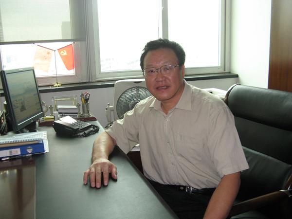 李勤良.jpg