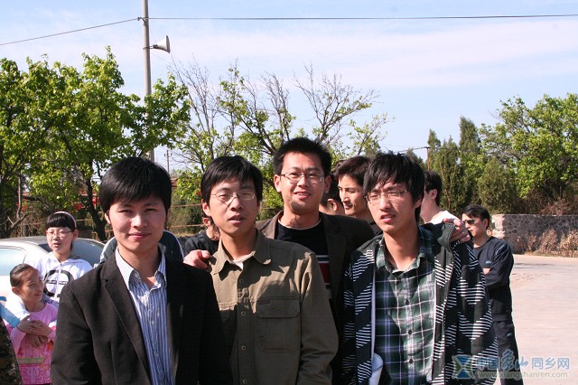 IMG_6379.jpg