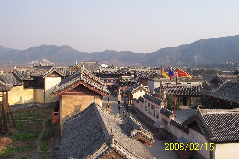 100_2707-1.jpg