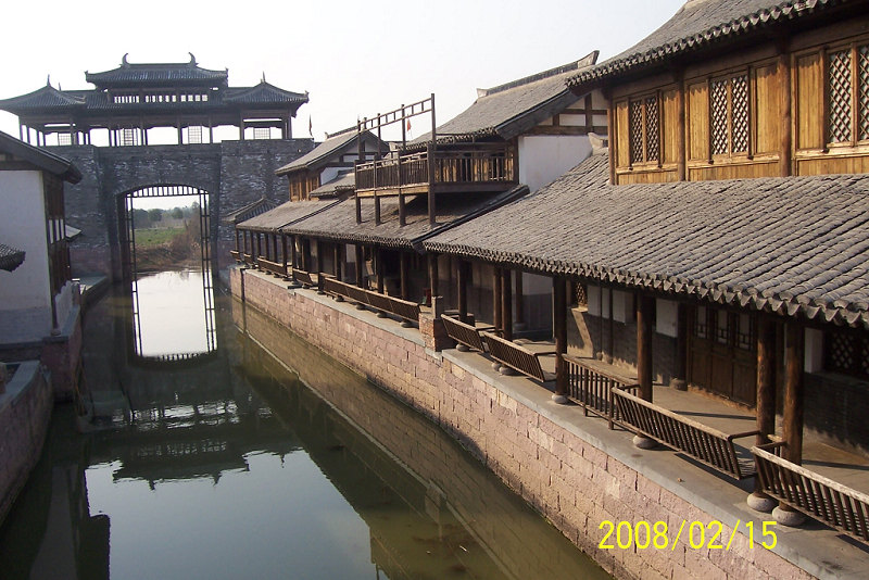 100_2692-1.jpg