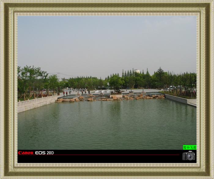 照片3 198-1.jpg