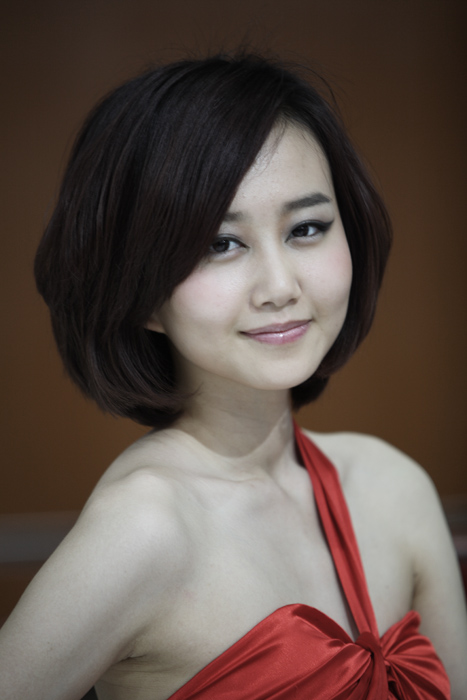 上大菜