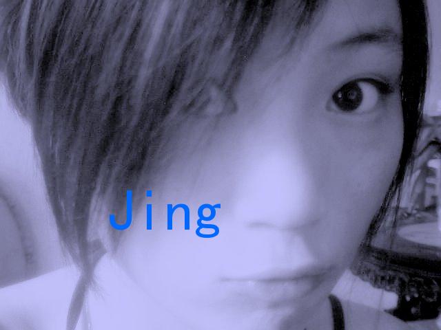小乖