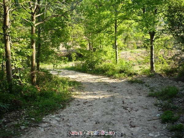 到达终点