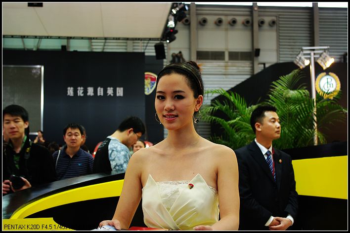 莲花小姐2.jpg