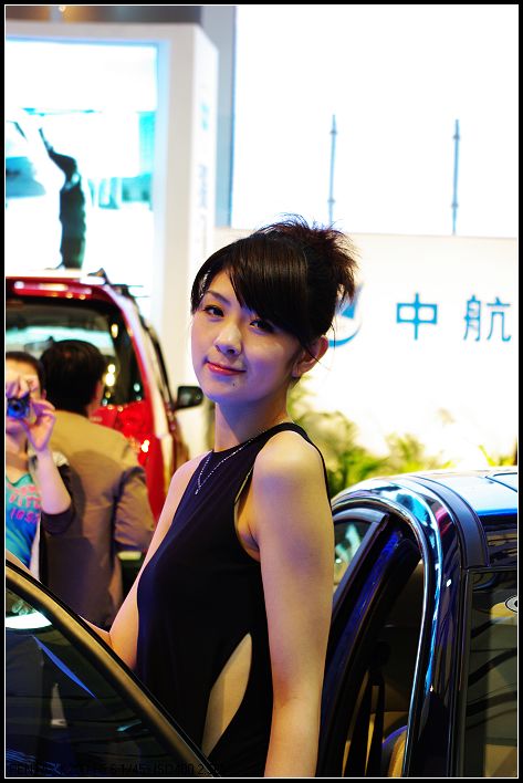美女.jpg