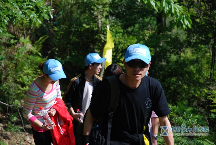 DSC_4462.jpg