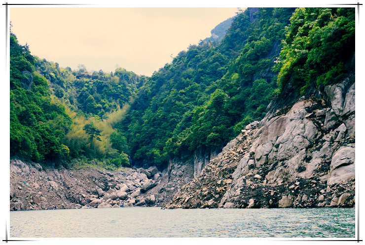 一路小景1.jpg