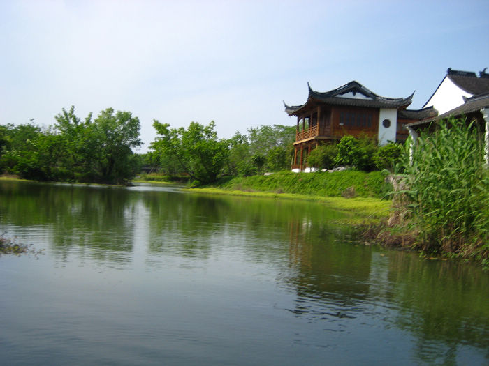 西溪36.jpg
