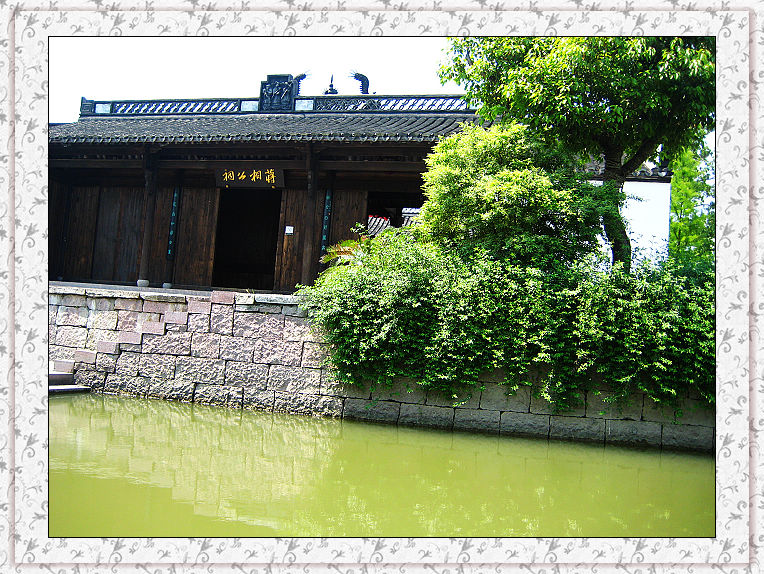 nEO_IMG_西溪20.jpg