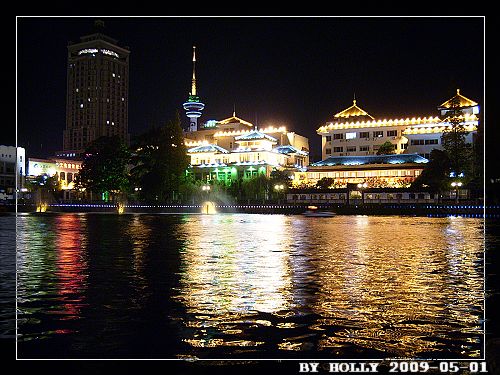 IMG_0459.jpg