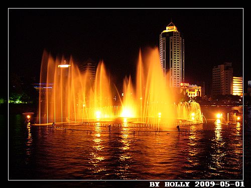 IMG_0466.jpg