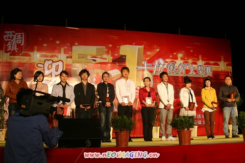 IMG_9252.JPG