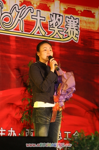 IMG_9201.JPG