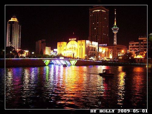 IMG_0463.jpg