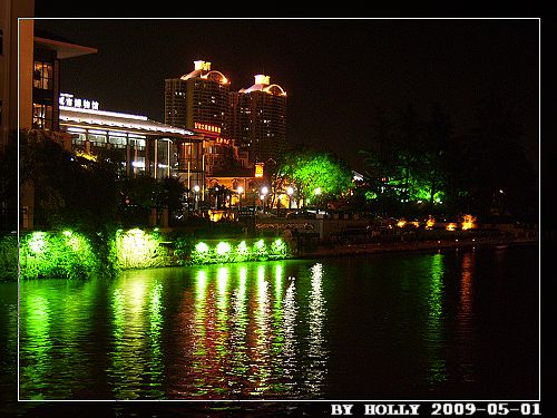 IMG_0452.jpg