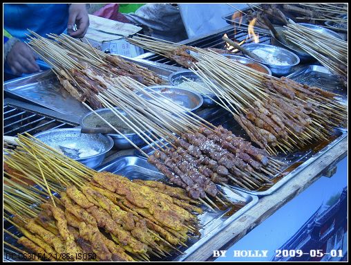 肉串.jpg