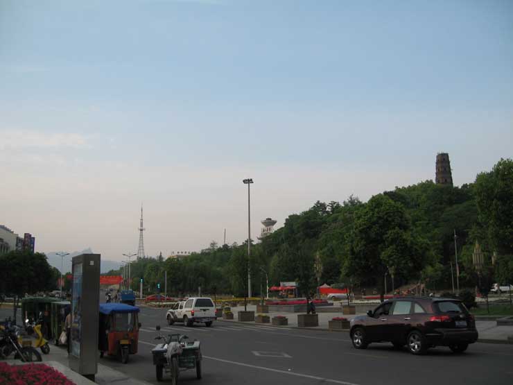 IMG_4385.jpg