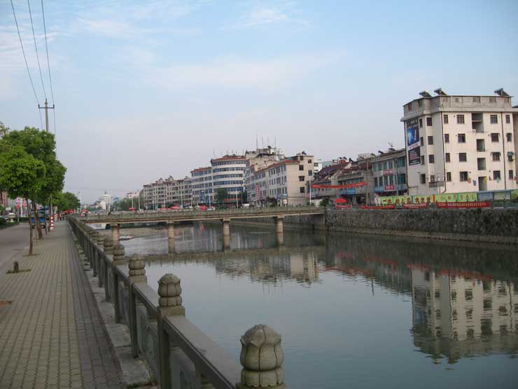 IMG_4383.jpg