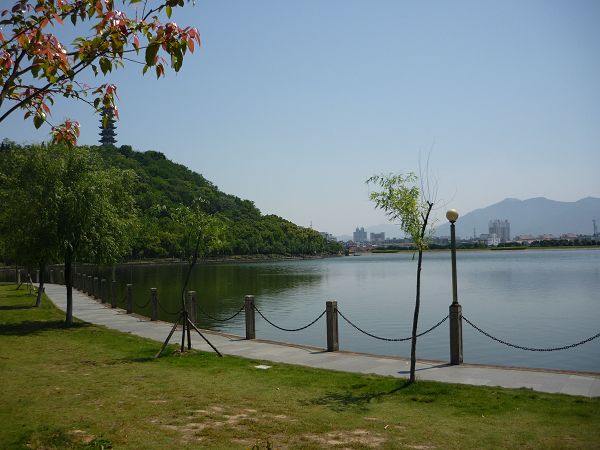 P1040562.JPG