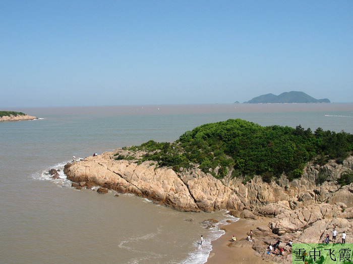 05.jpg