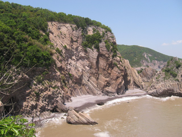 五一花岙游 024.jpg