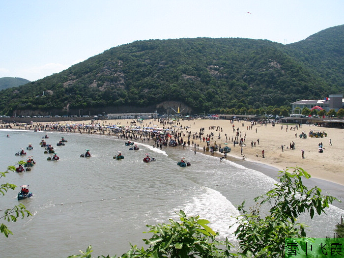 06.jpg