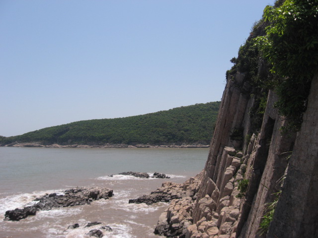 五一花岙游 026.jpg