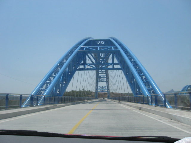 五一花岙游 002.jpg