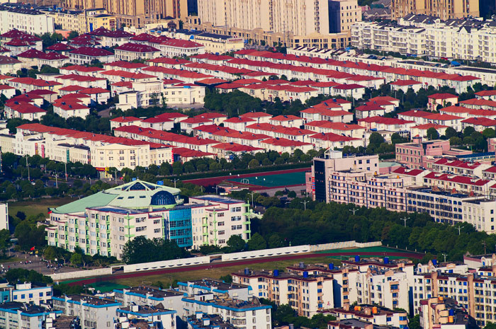 PICT2023.jpg