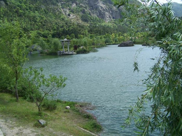 100_5574.jpg