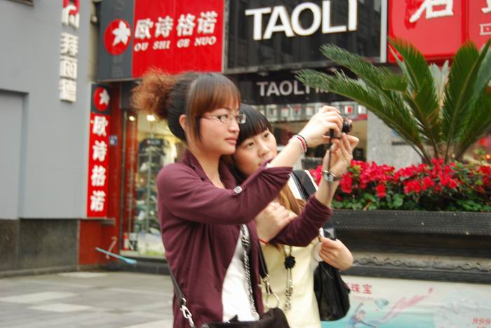 调整大小 DSC_0029.JPG