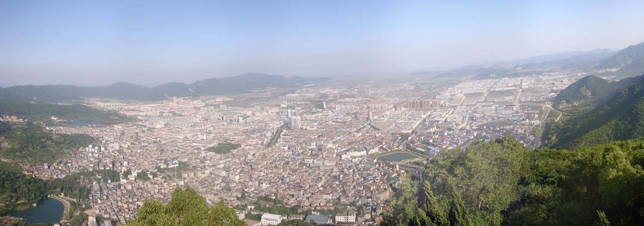 塔顶拍2.jpg