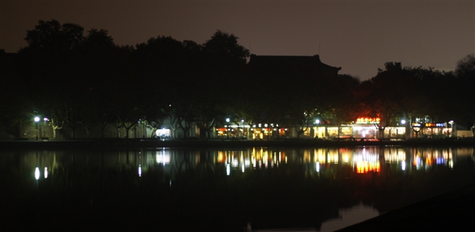 南山路.jpg