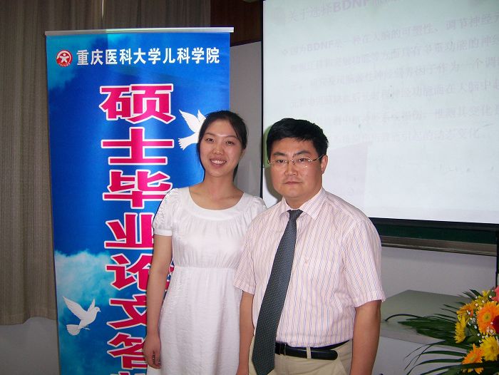修改3.jpg