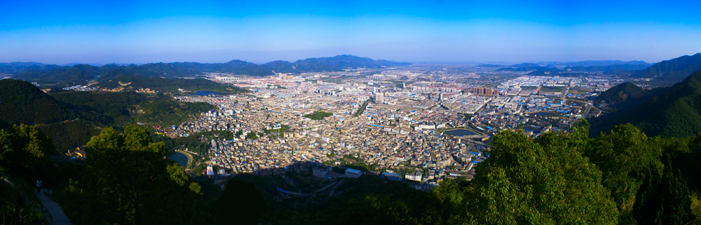 丹城全景2009.5.9-1992-1997.jpg