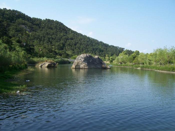 100_5659.jpg