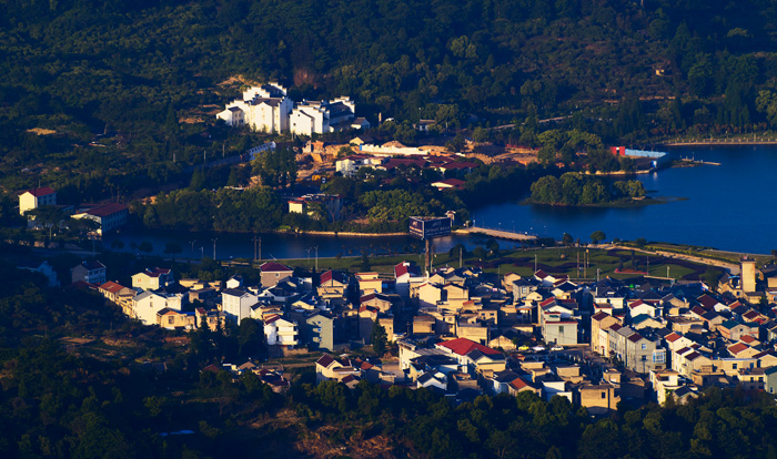 PICT2025.jpg