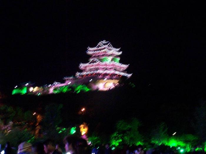 100_5690.jpg