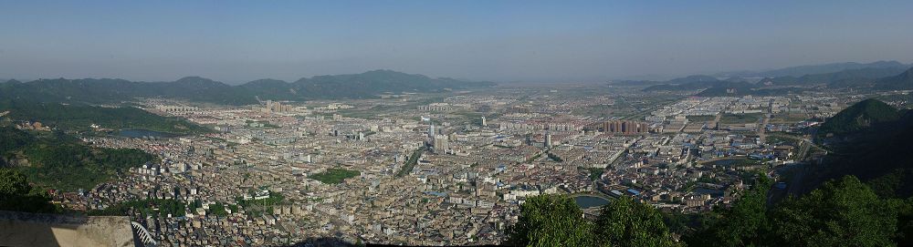 pano0.jpg
