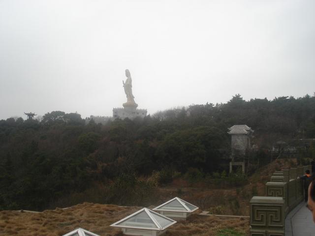 11.JPG