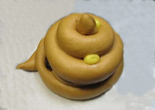 面  包
