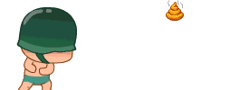 0.gif