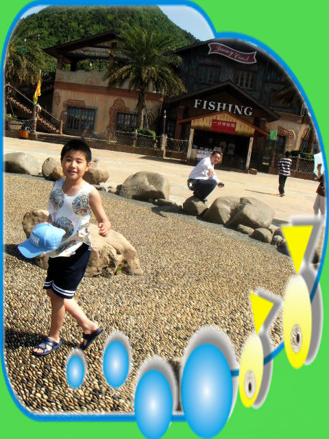 DSC03635谢硕3.jpg